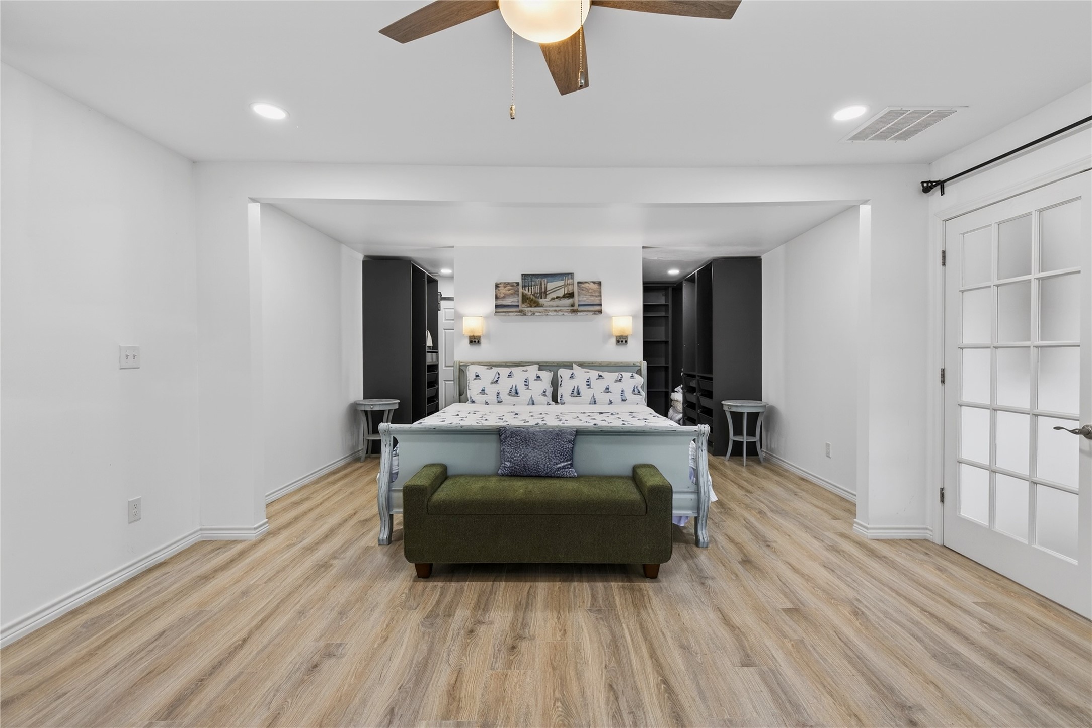 106 Lynne Street Mabank TX 75156