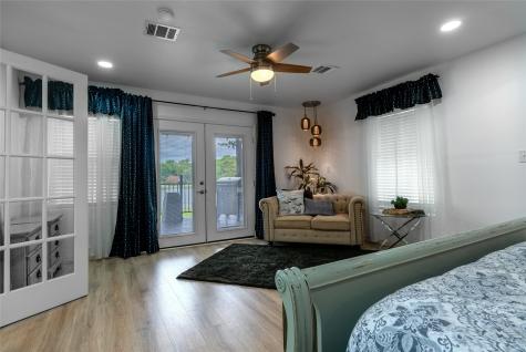 106 Lynne Street Mabank TX 75156