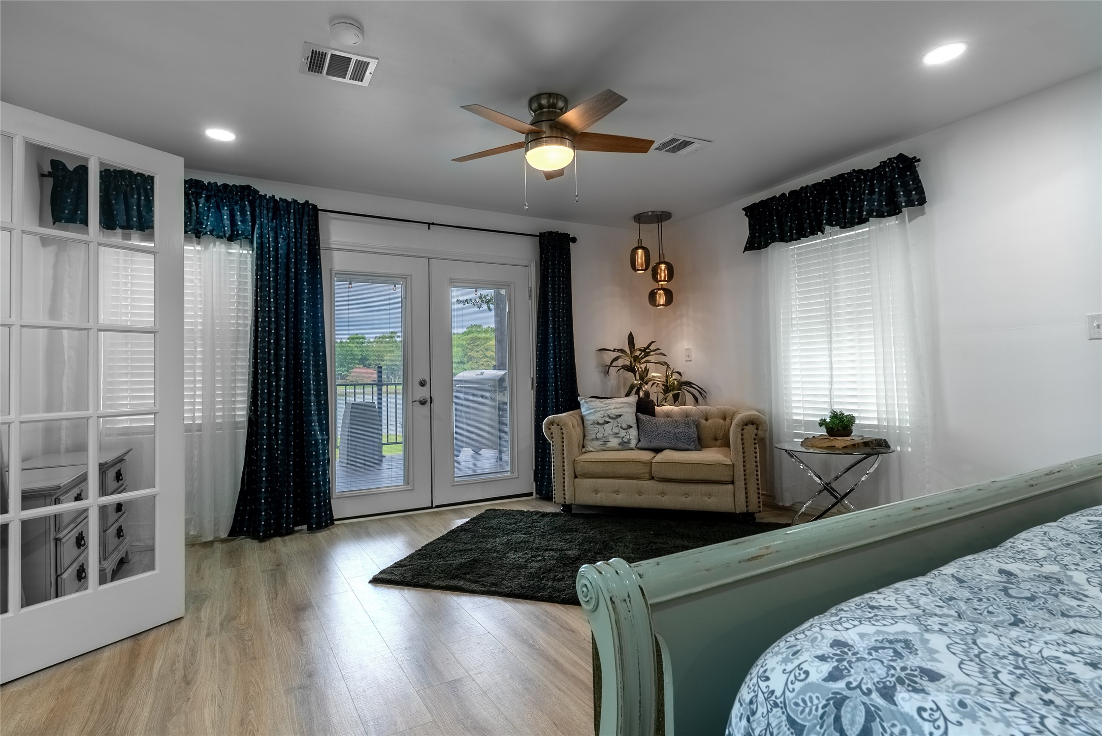 106 Lynne Street Mabank TX 75156