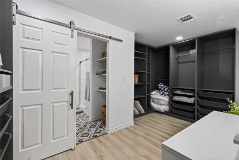 106 Lynne Street Mabank TX 75156