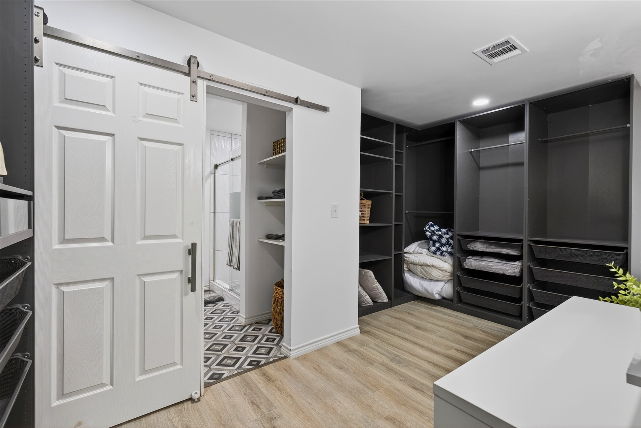 106 Lynne Street Mabank TX 75156