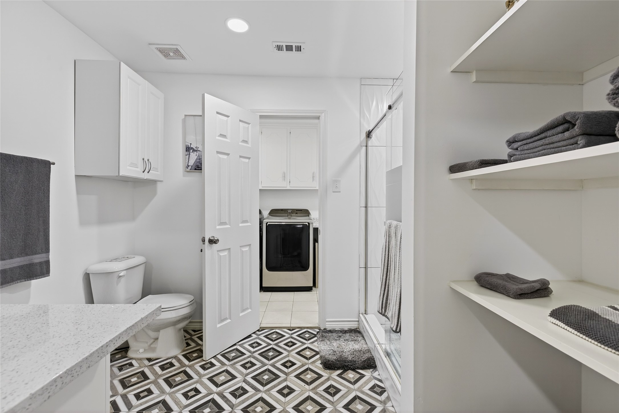 106 Lynne Street Mabank TX 75156