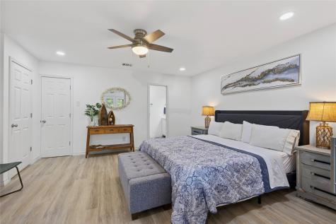 106 Lynne Street Mabank TX 75156