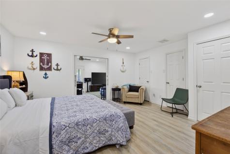 106 Lynne Street Mabank TX 75156