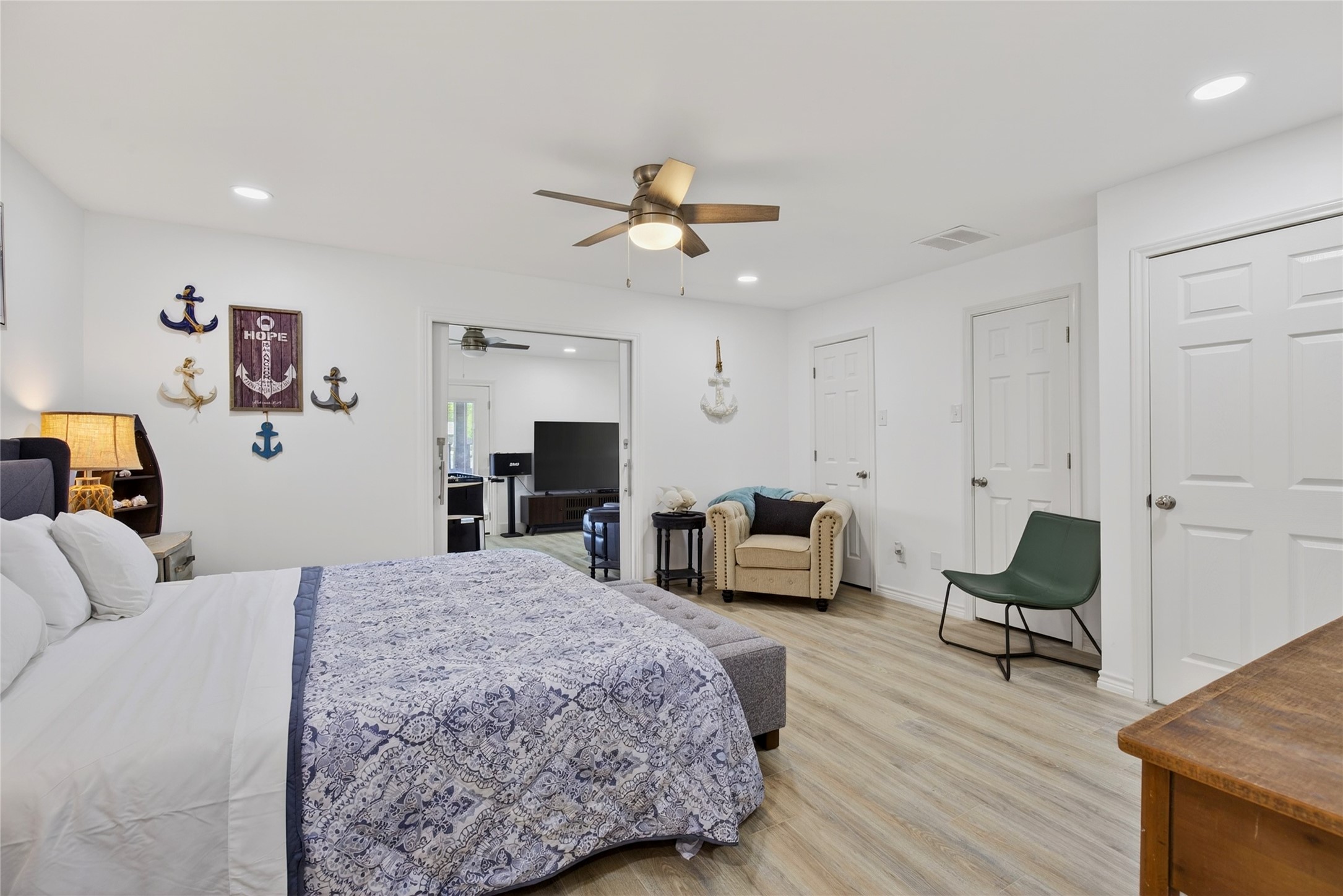 106 Lynne Street Mabank TX 75156