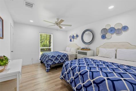 106 Lynne Street Mabank TX 75156