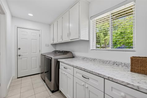 106 Lynne Street Mabank TX 75156