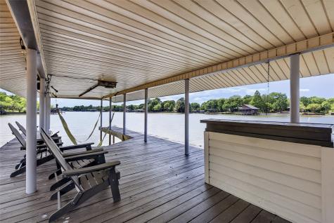106 Lynne Street Mabank TX 75156
