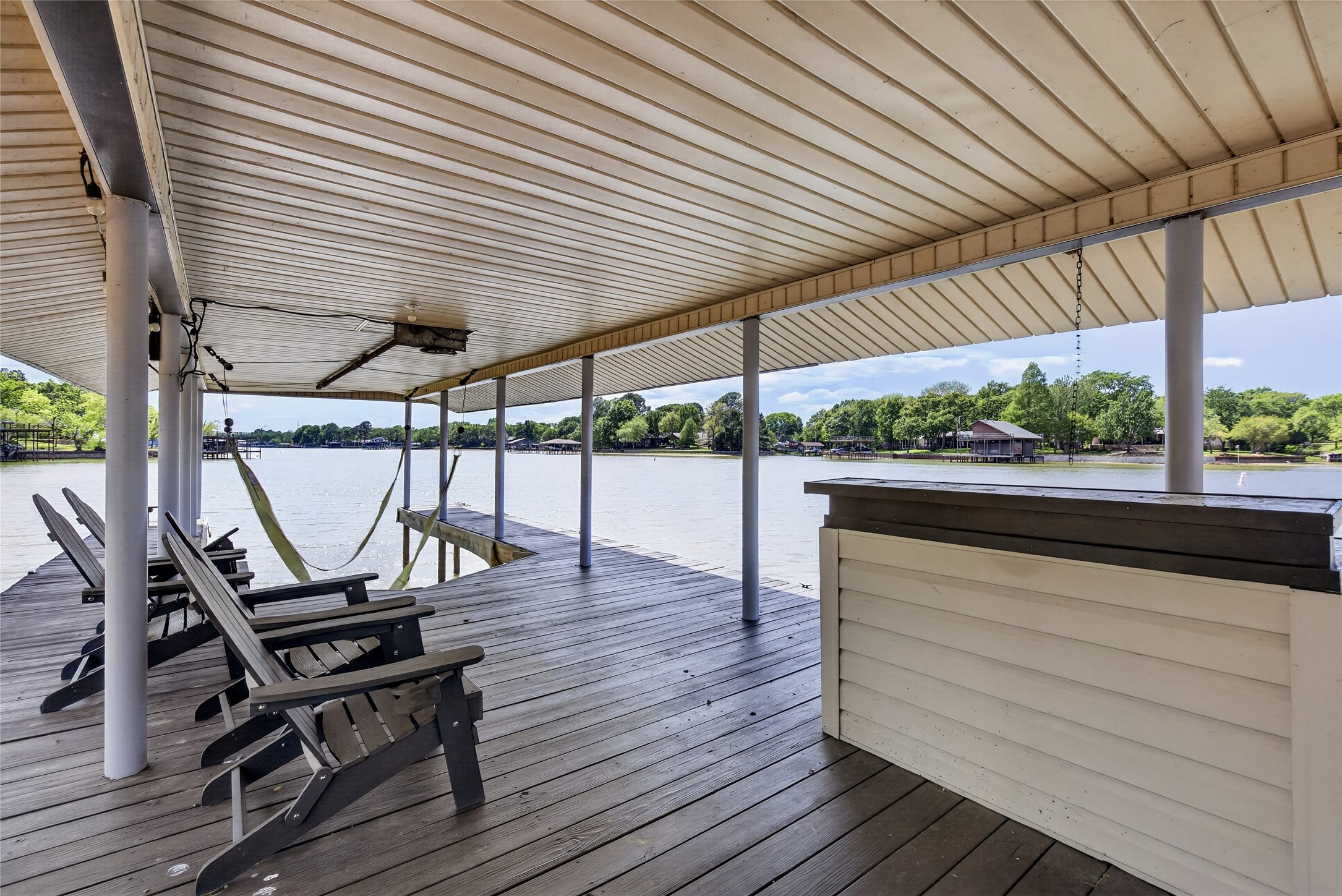 106 Lynne Street Mabank TX 75156