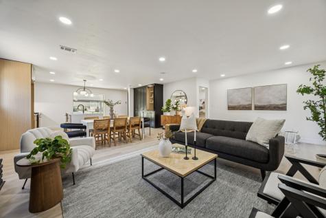 3115 Whirlaway Road Dallas TX 75229