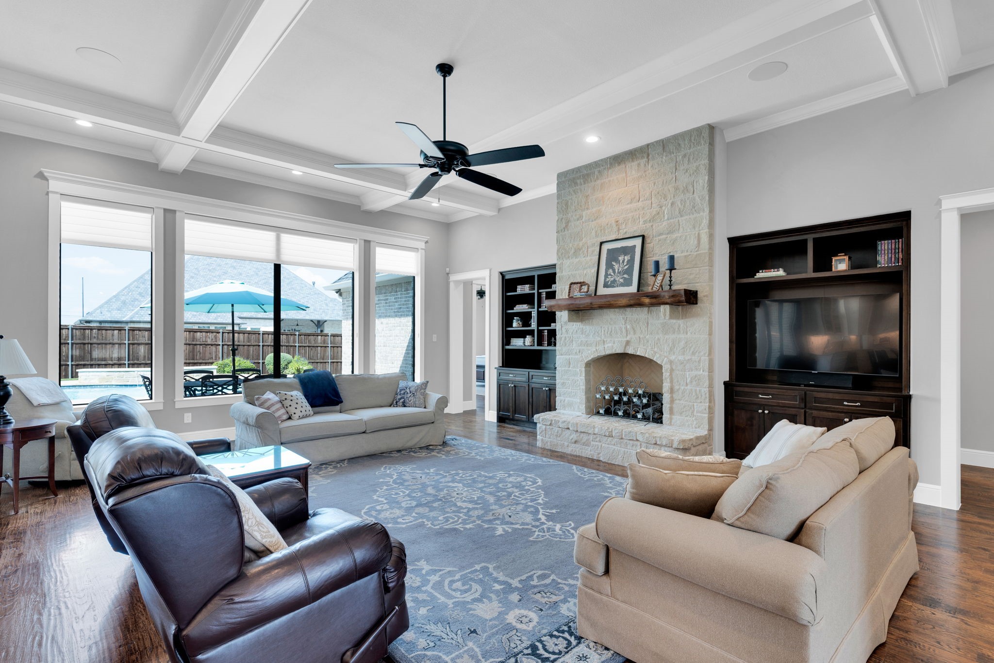 2209 Lyons Midlothian TX 76065