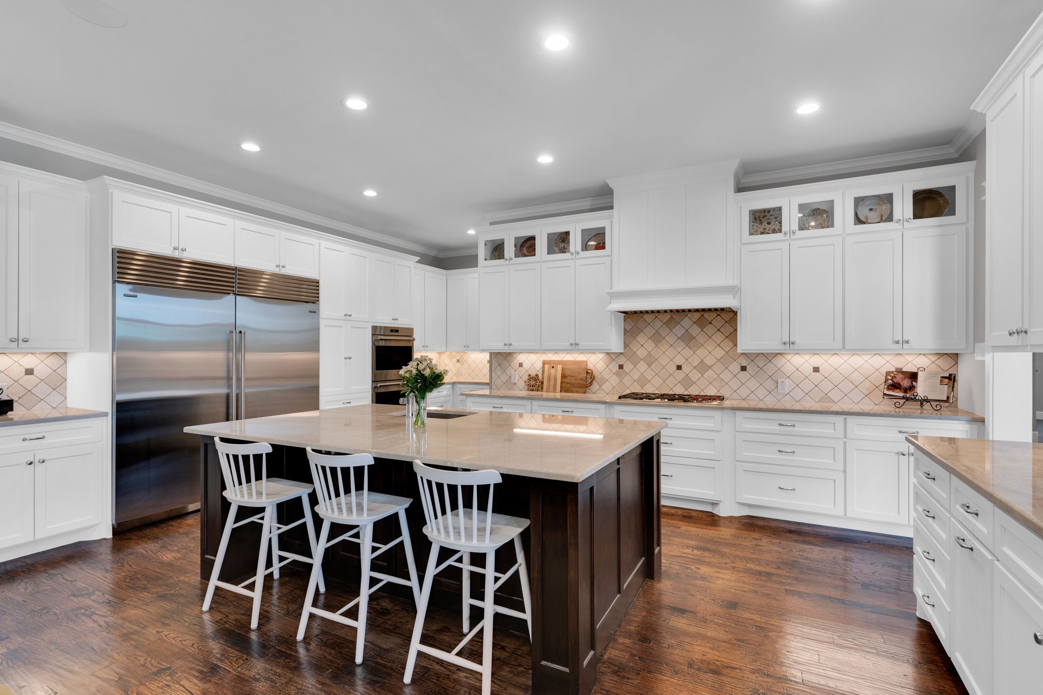 2209 Lyons Midlothian TX 76065