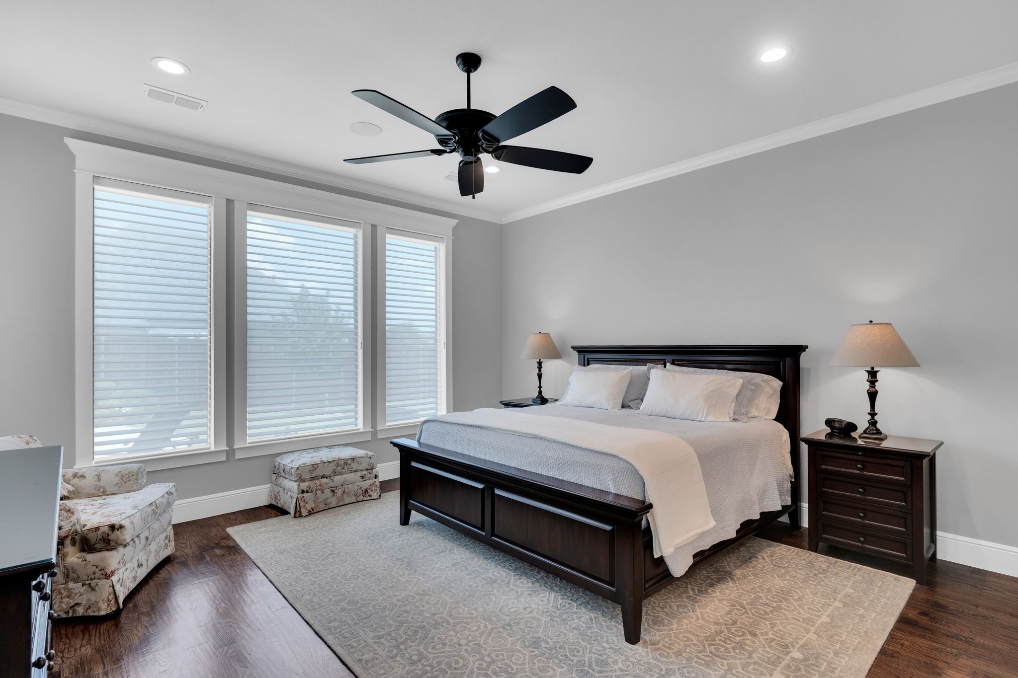 2209 Lyons Midlothian TX 76065