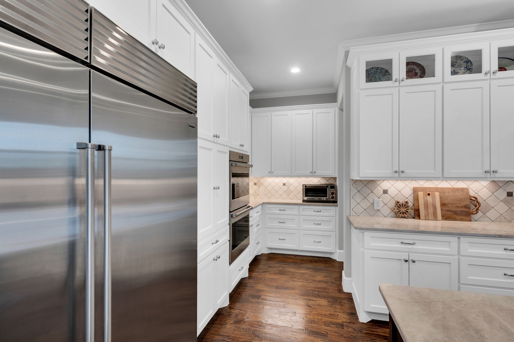 2209 Lyons Midlothian TX 76065
