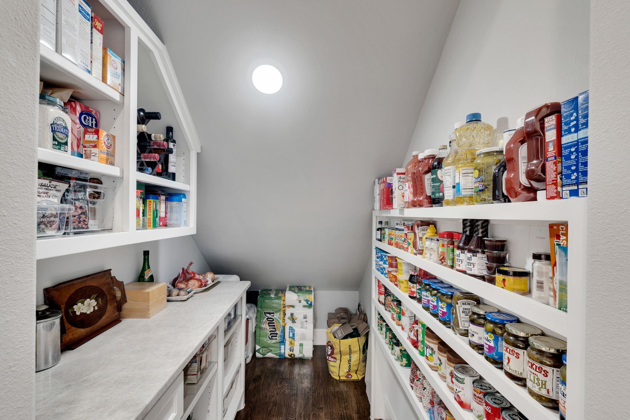 2209 Lyons Midlothian TX 76065