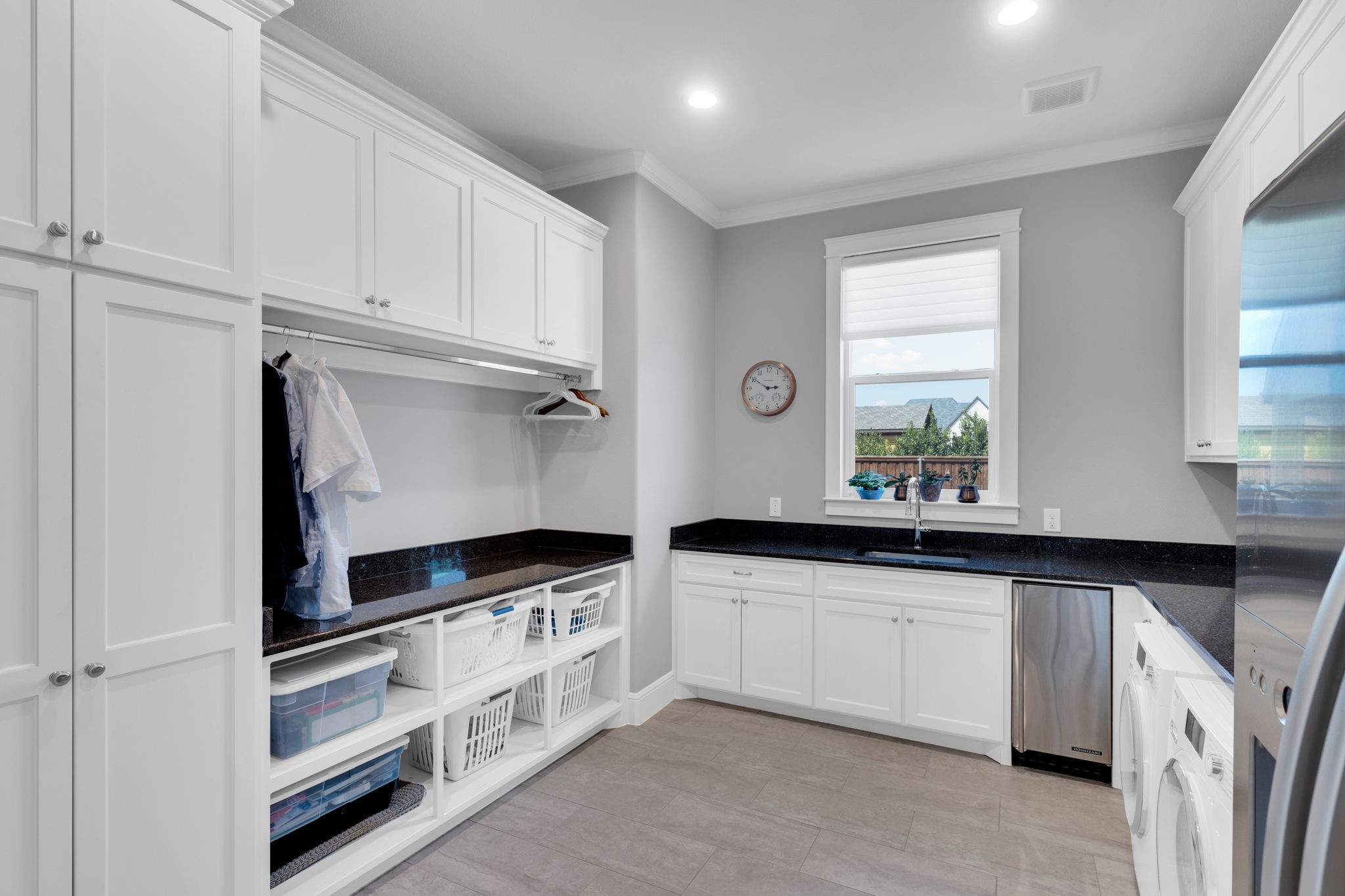 2209 Lyons Midlothian TX 76065