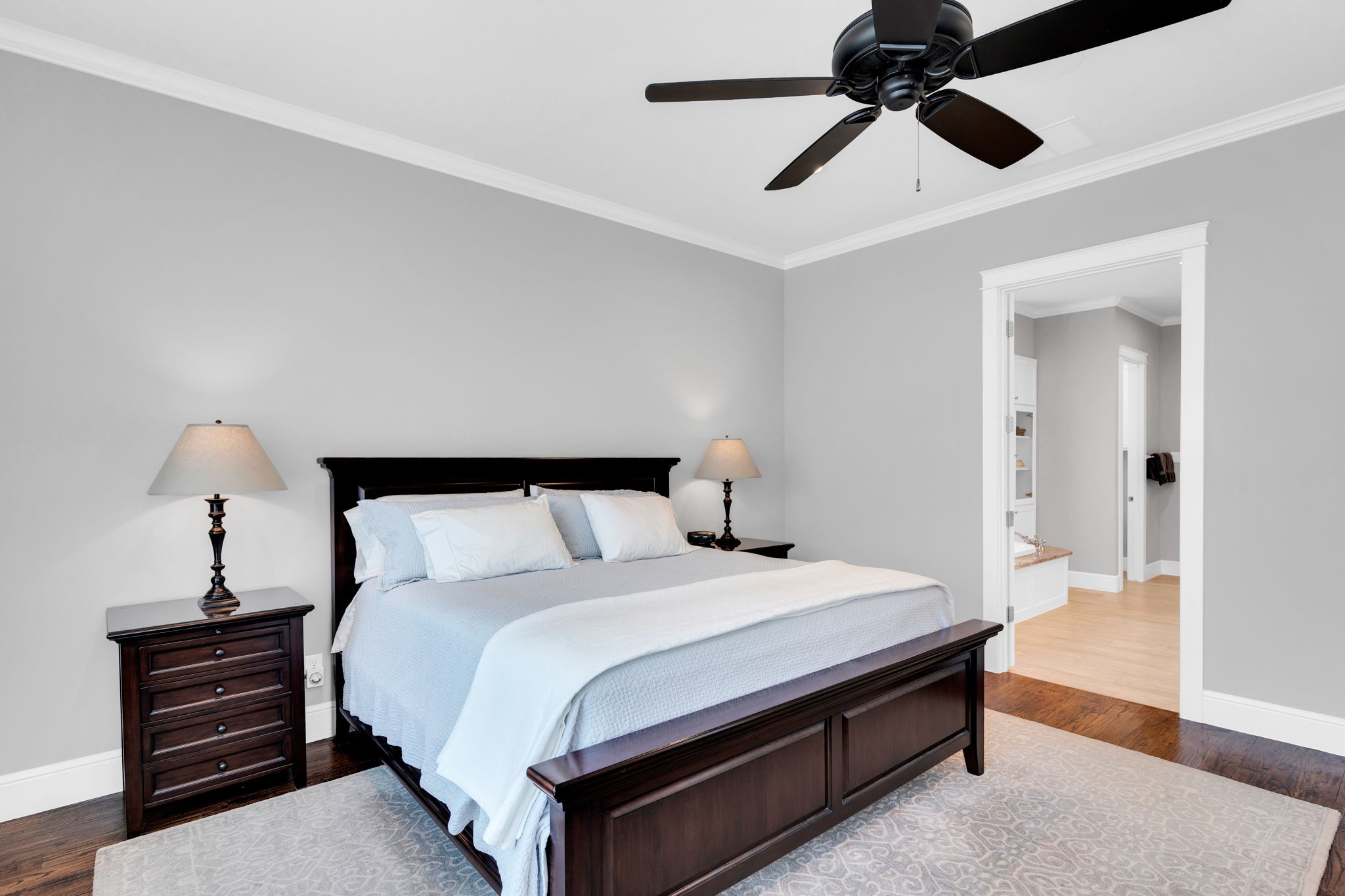 2209 Lyons Midlothian TX 76065