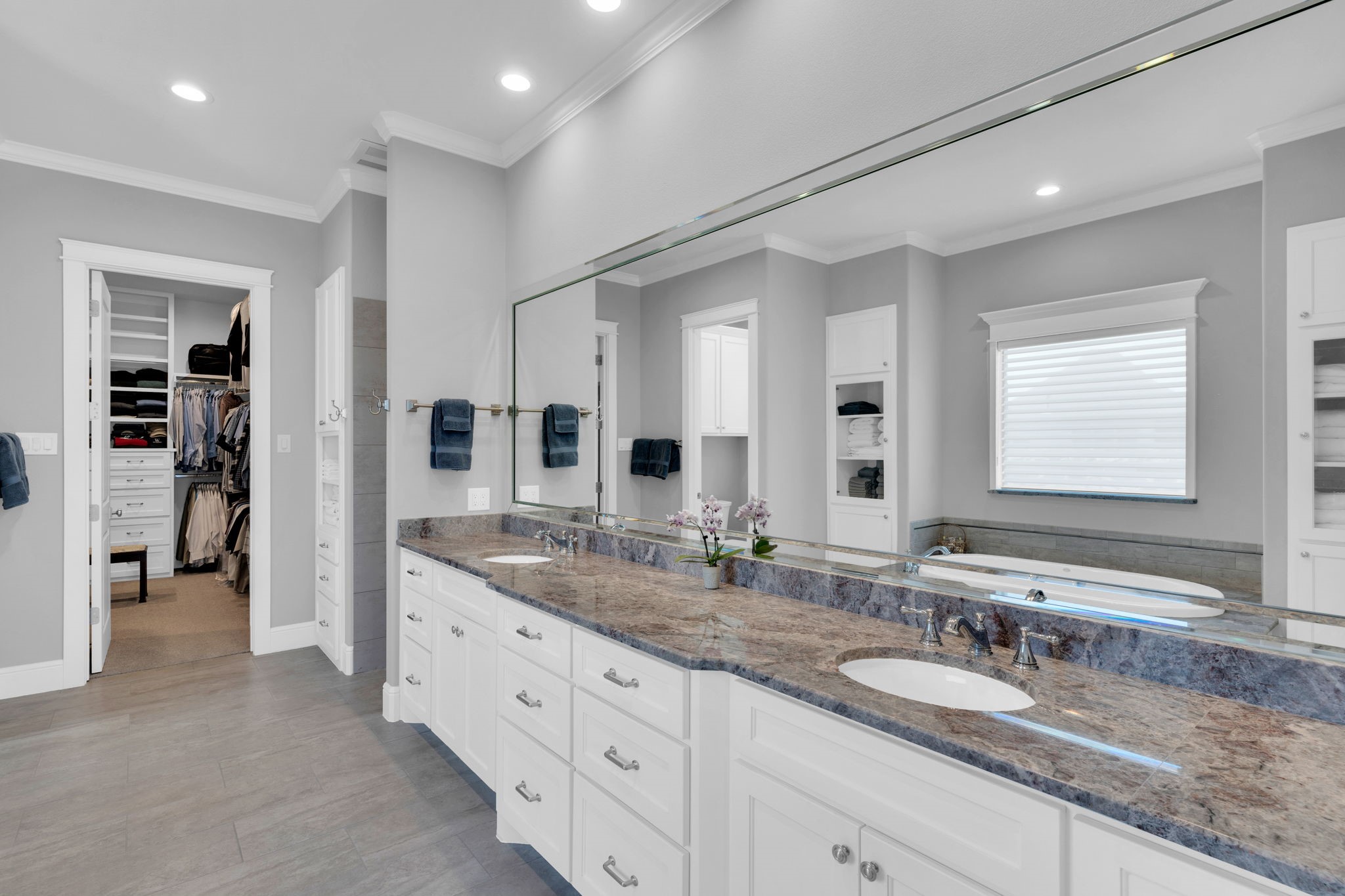 2209 Lyons Midlothian TX 76065