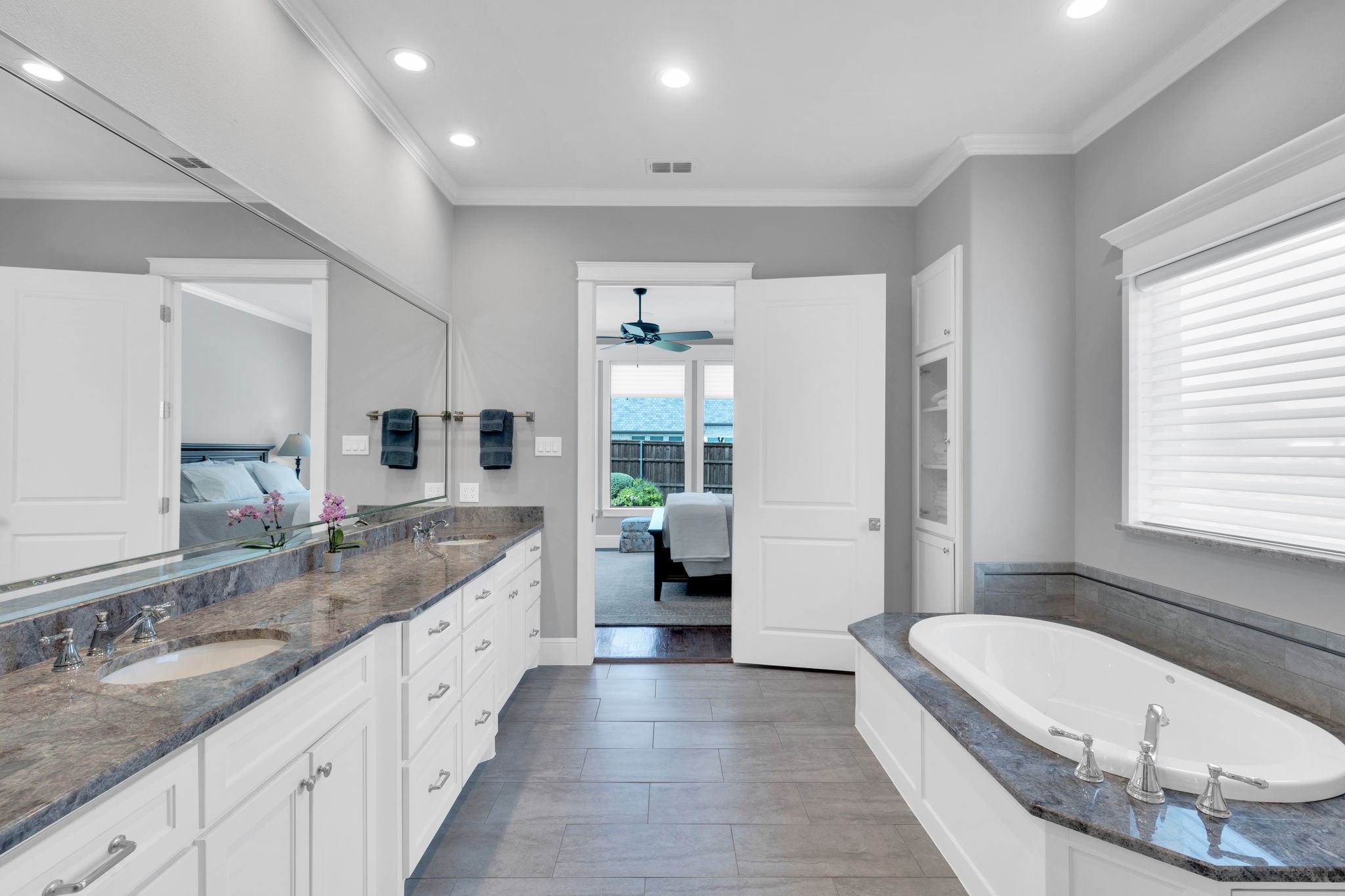 2209 Lyons Midlothian TX 76065