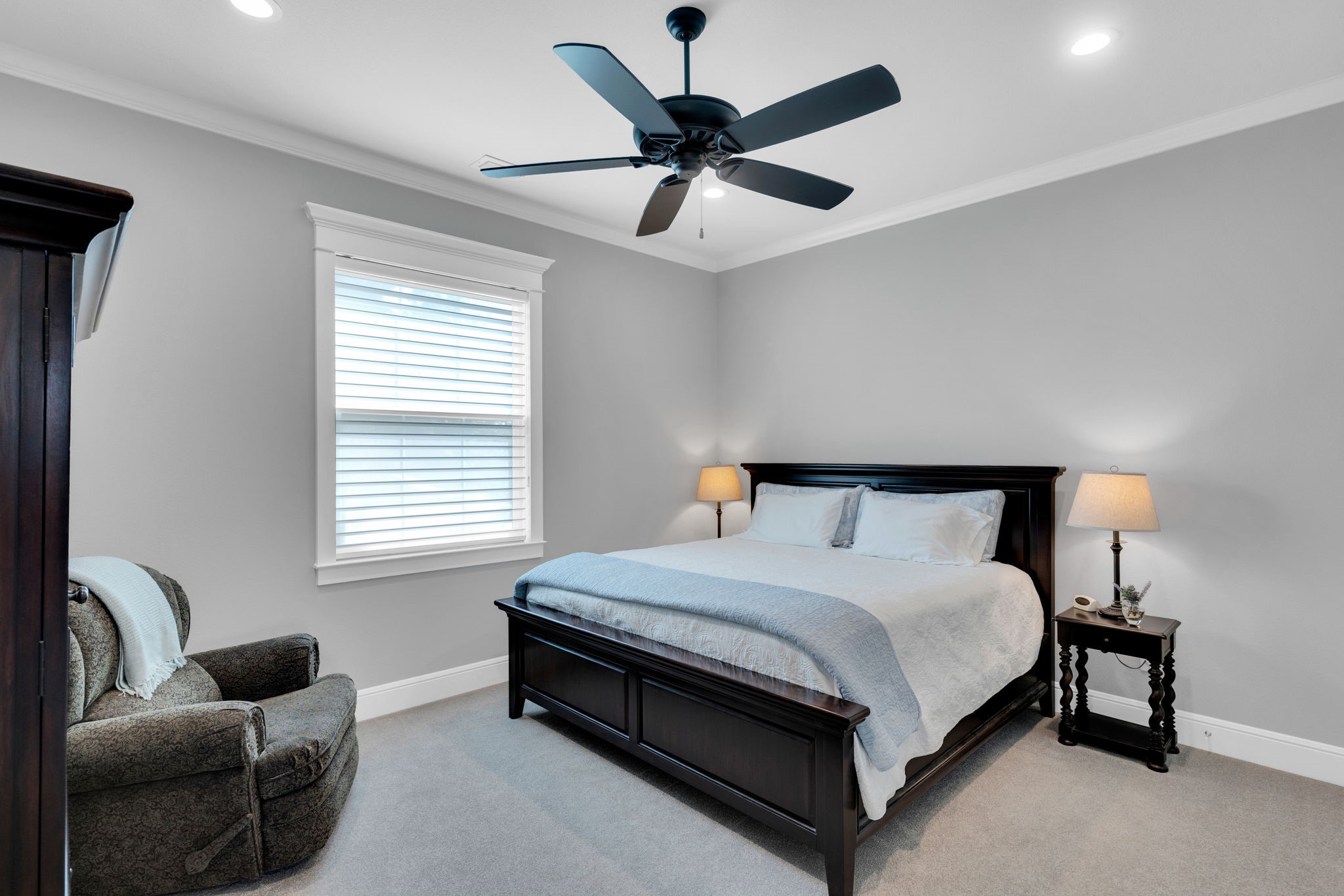 2209 Lyons Midlothian TX 76065