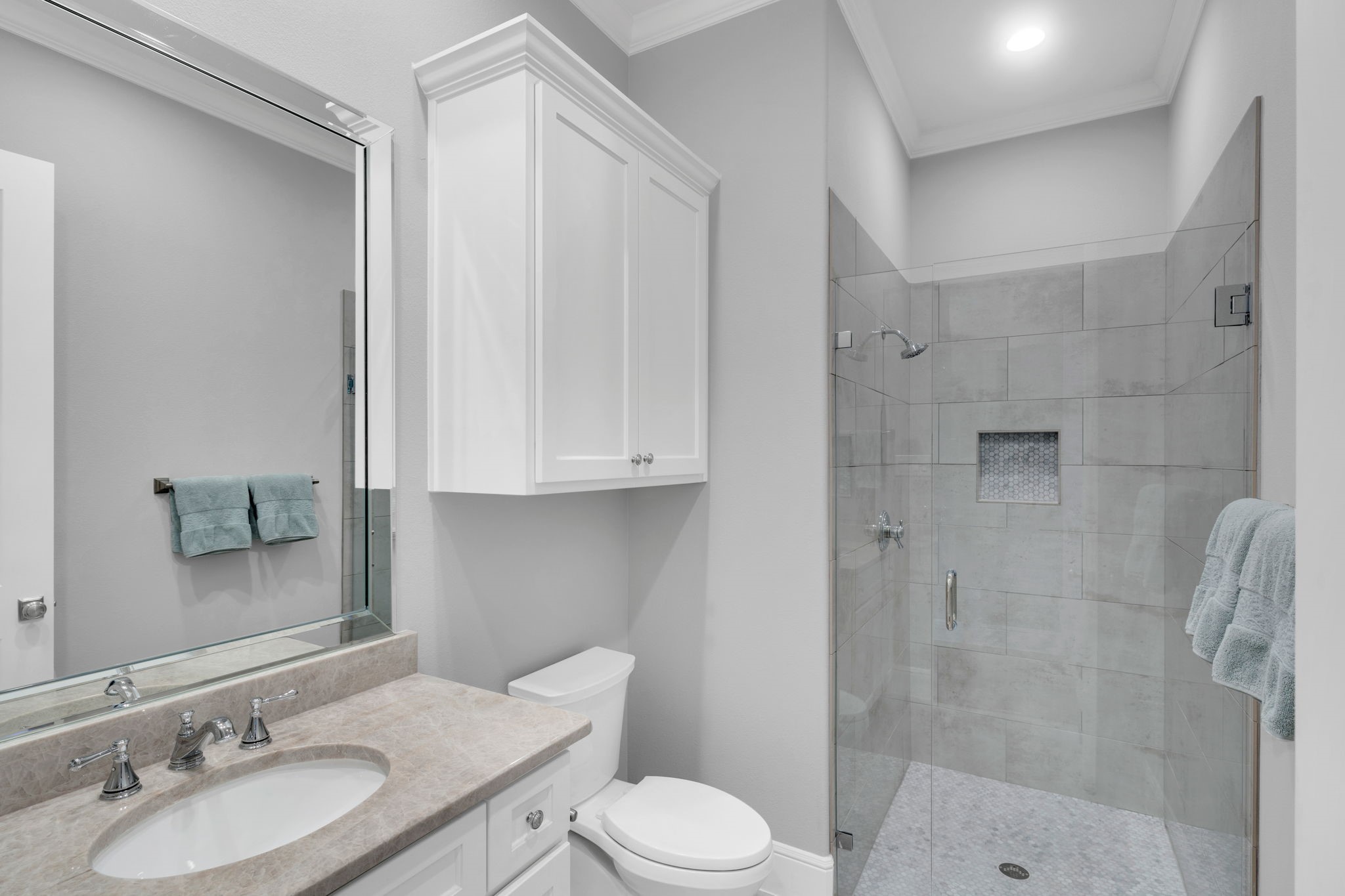 2209 Lyons Midlothian TX 76065