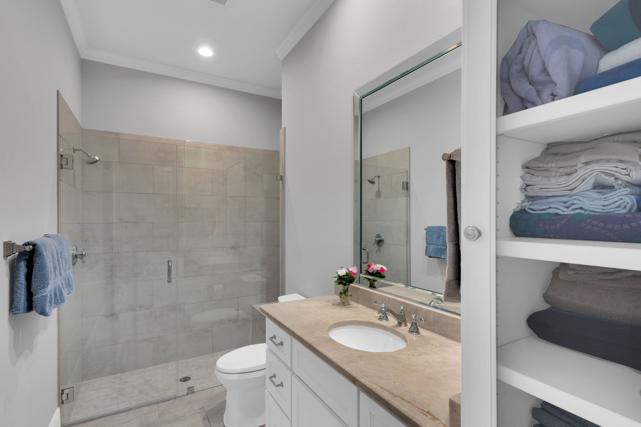 2209 Lyons Midlothian TX 76065