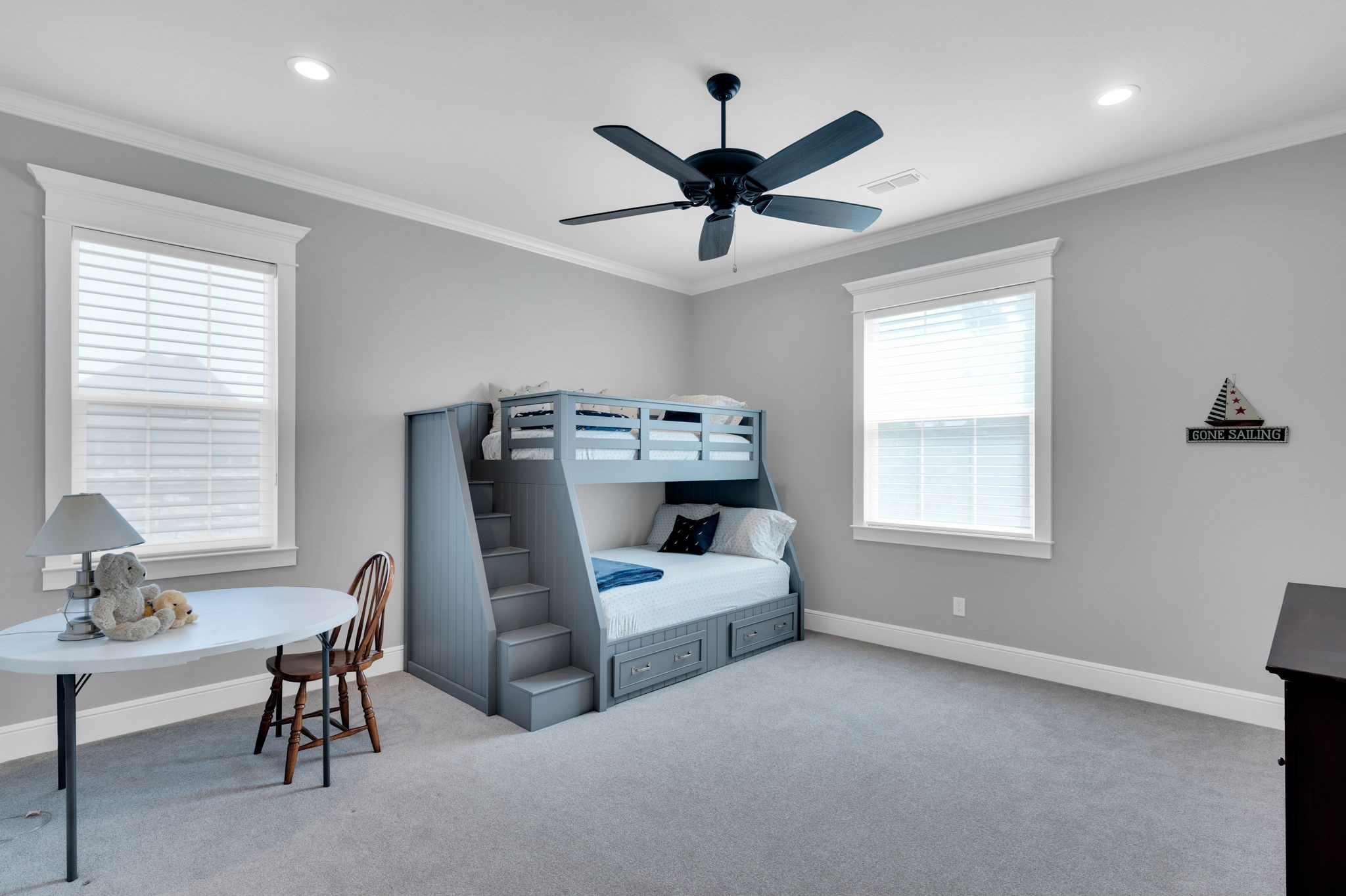 2209 Lyons Midlothian TX 76065
