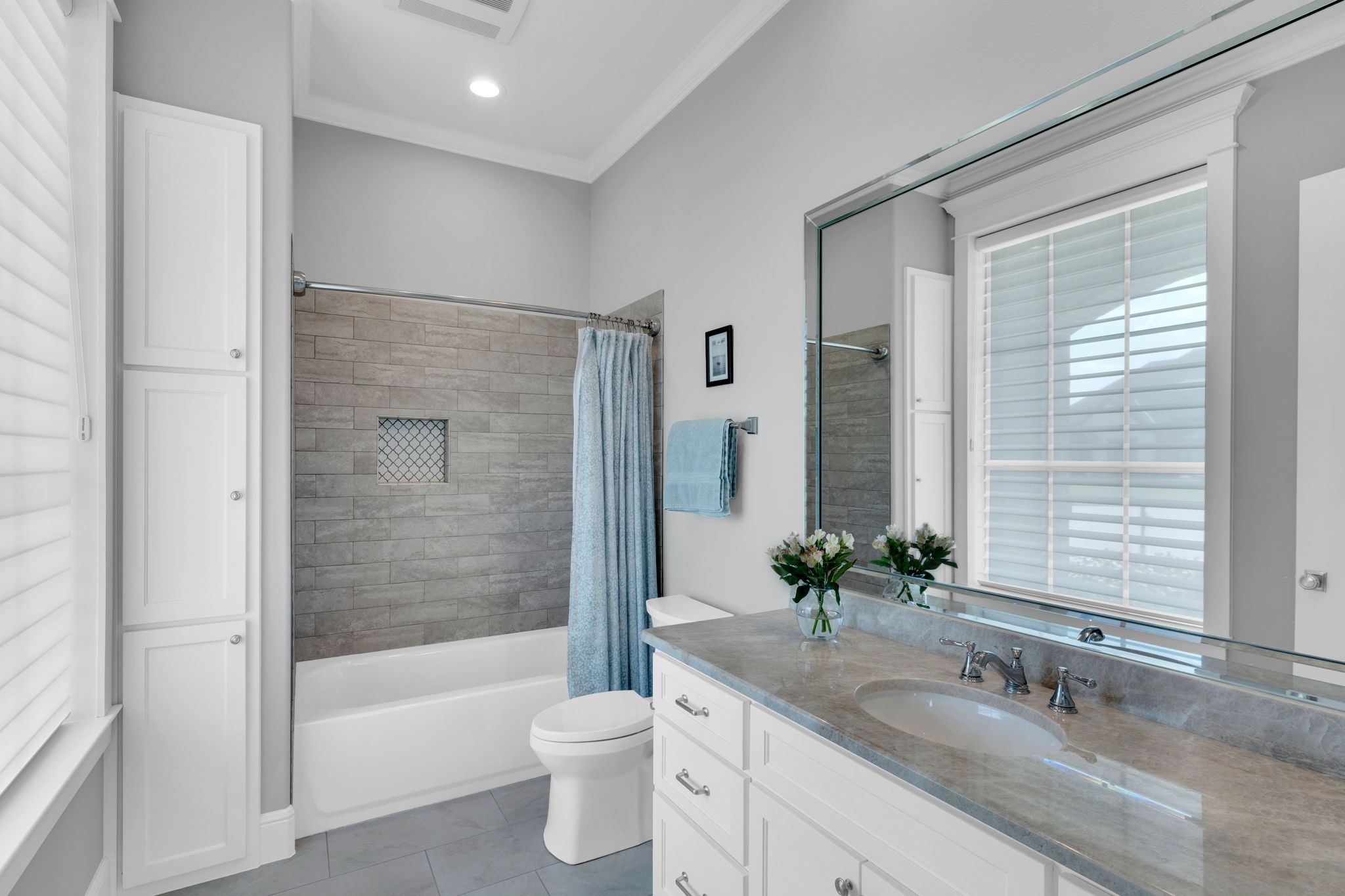 2209 Lyons Midlothian TX 76065