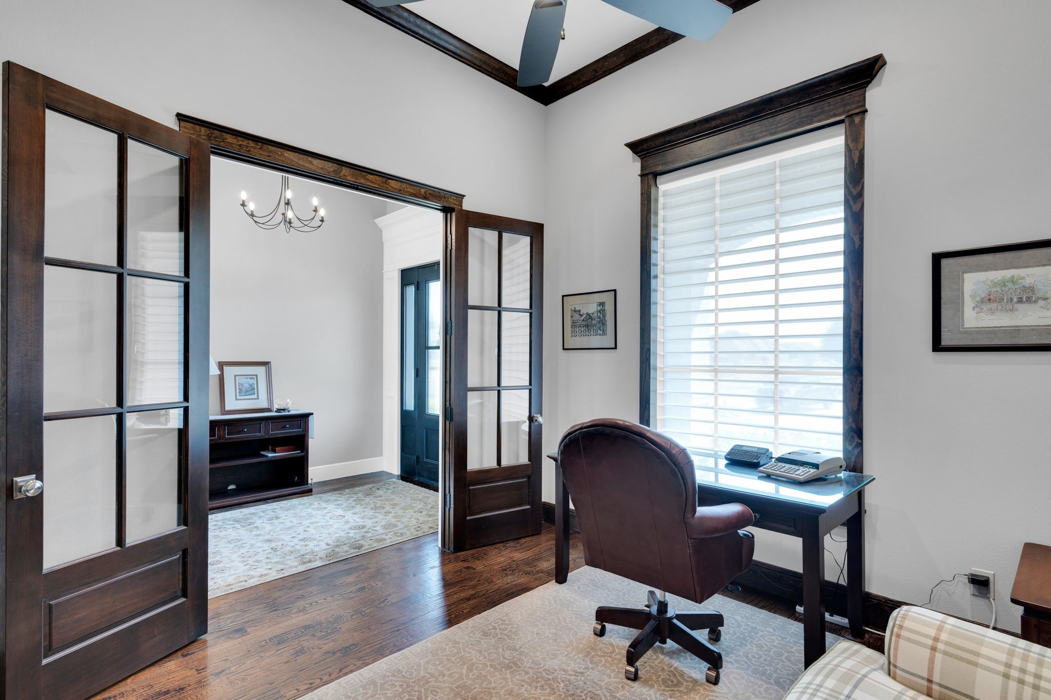 2209 Lyons Midlothian TX 76065