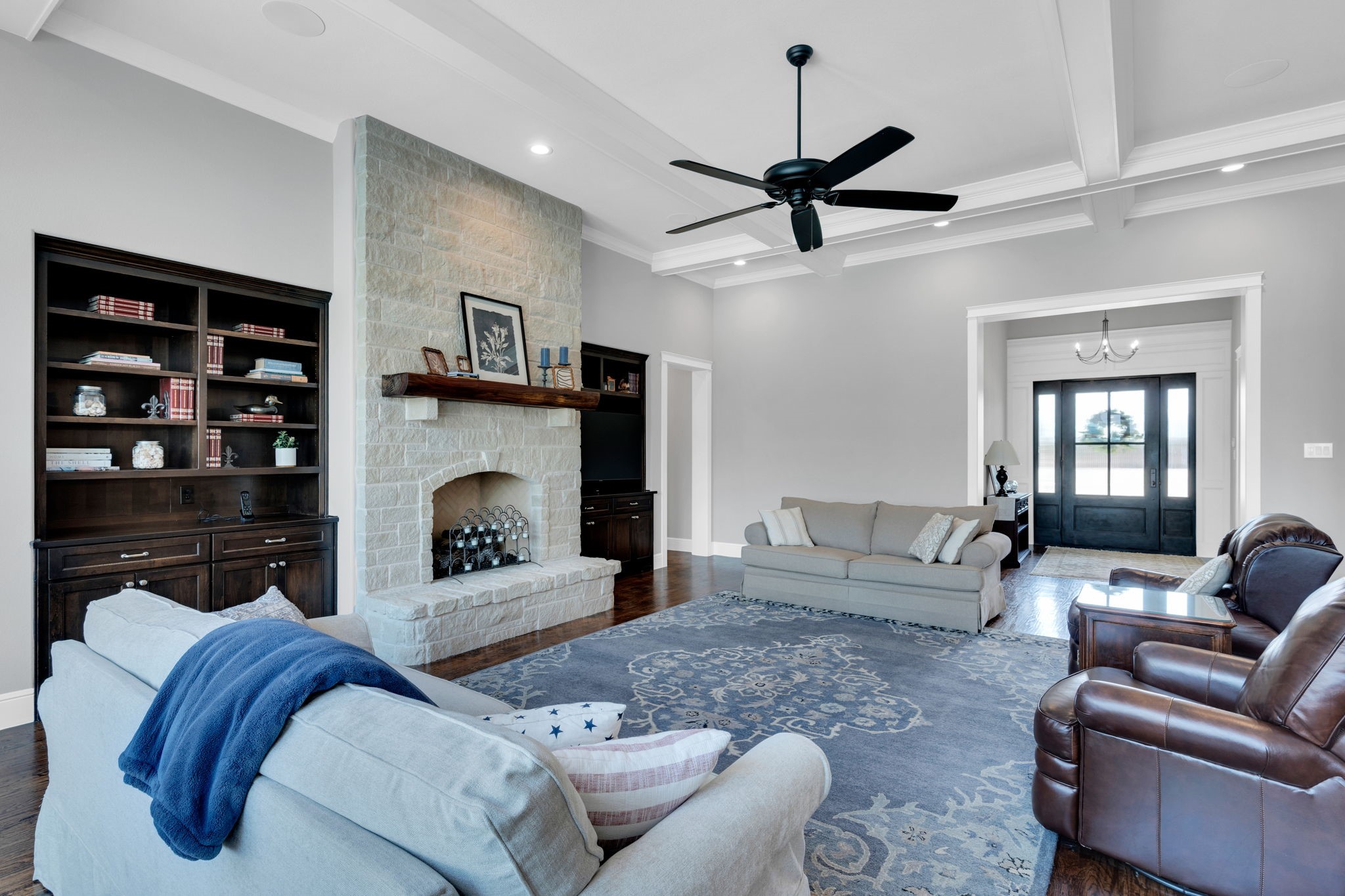 2209 Lyons Midlothian TX 76065