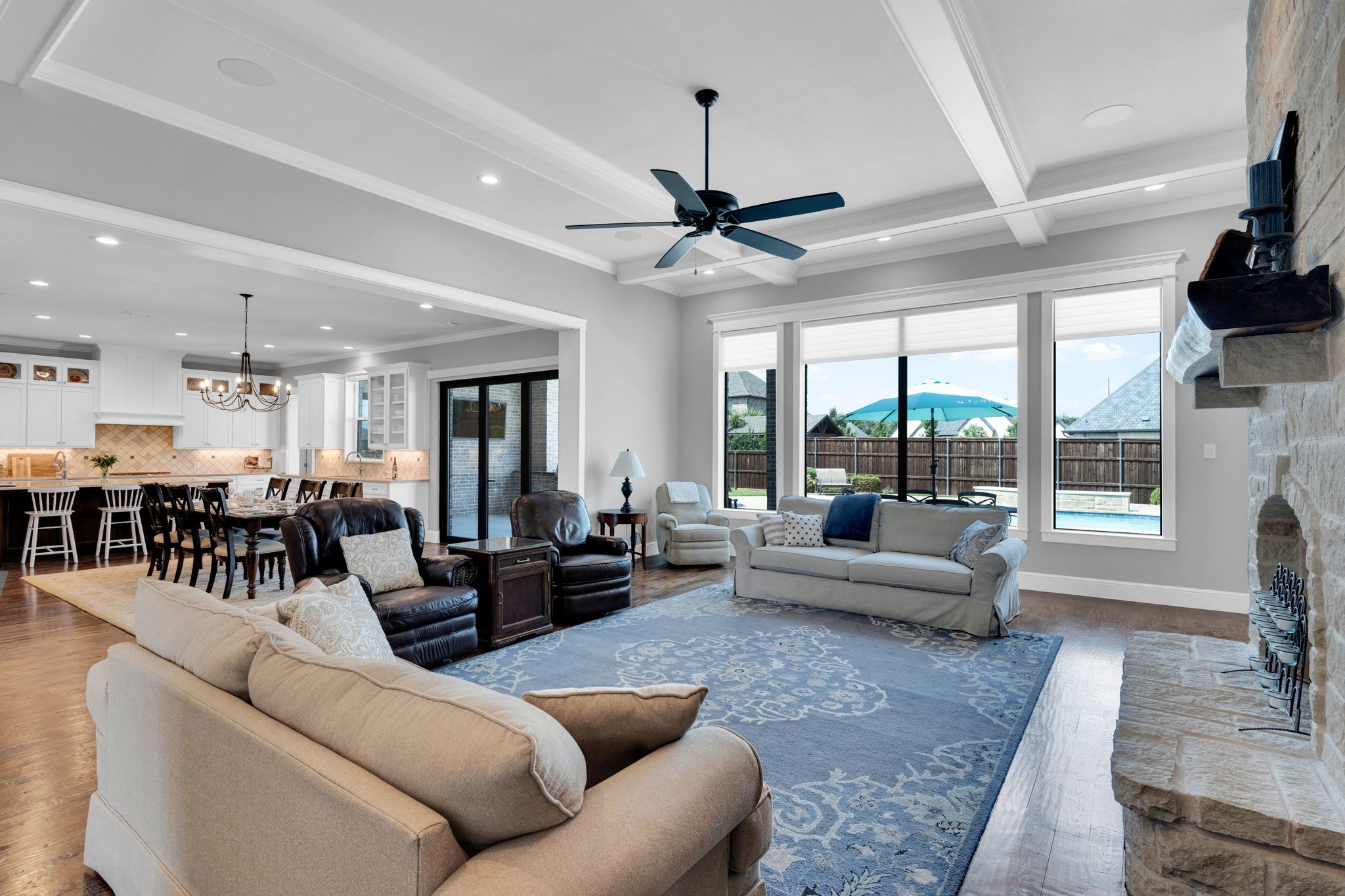 2209 Lyons Midlothian TX 76065