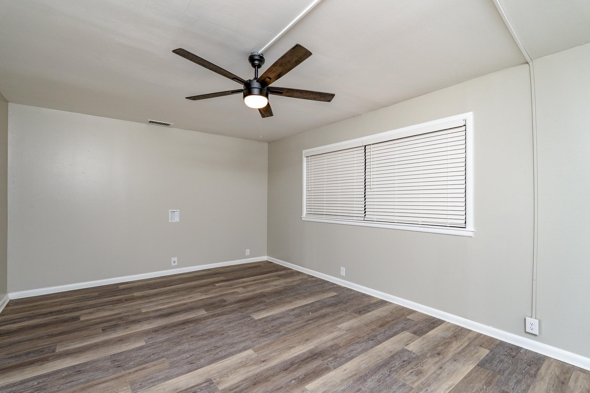 3309 S 21st Street Abilene TX 79605