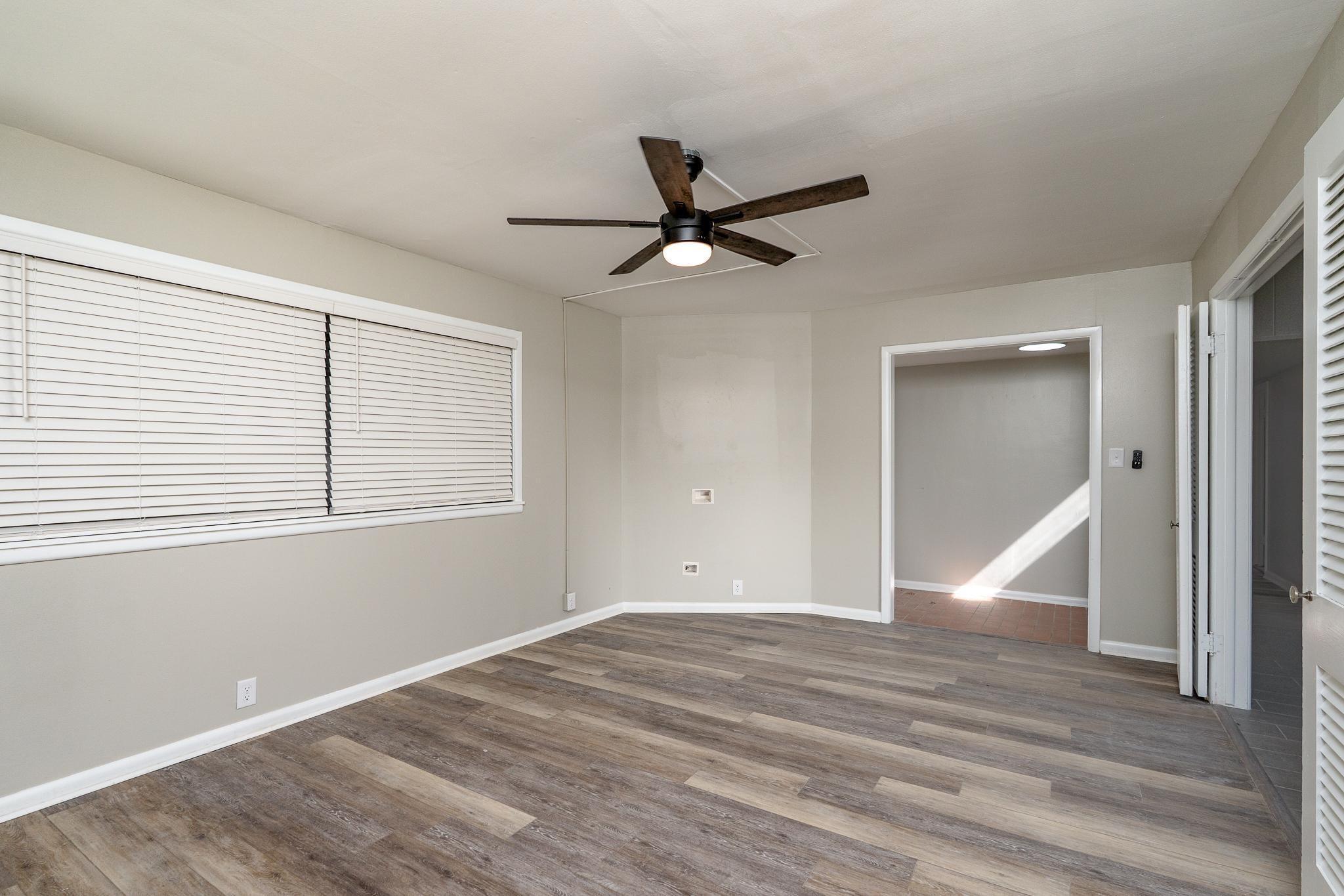 3309 S 21st Street Abilene TX 79605