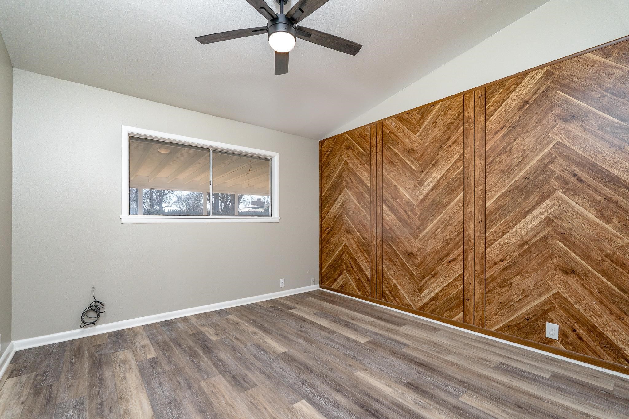 3309 S 21st Street Abilene TX 79605