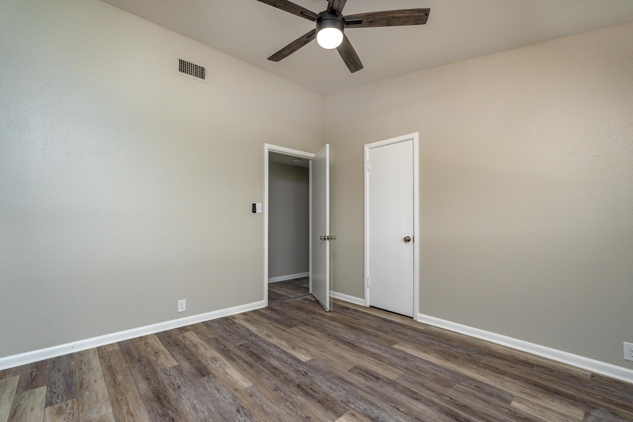 3309 S 21st Street Abilene TX 79605