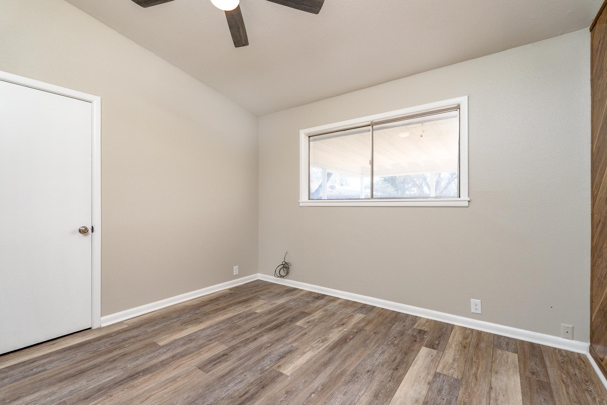 3309 S 21st Street Abilene TX 79605