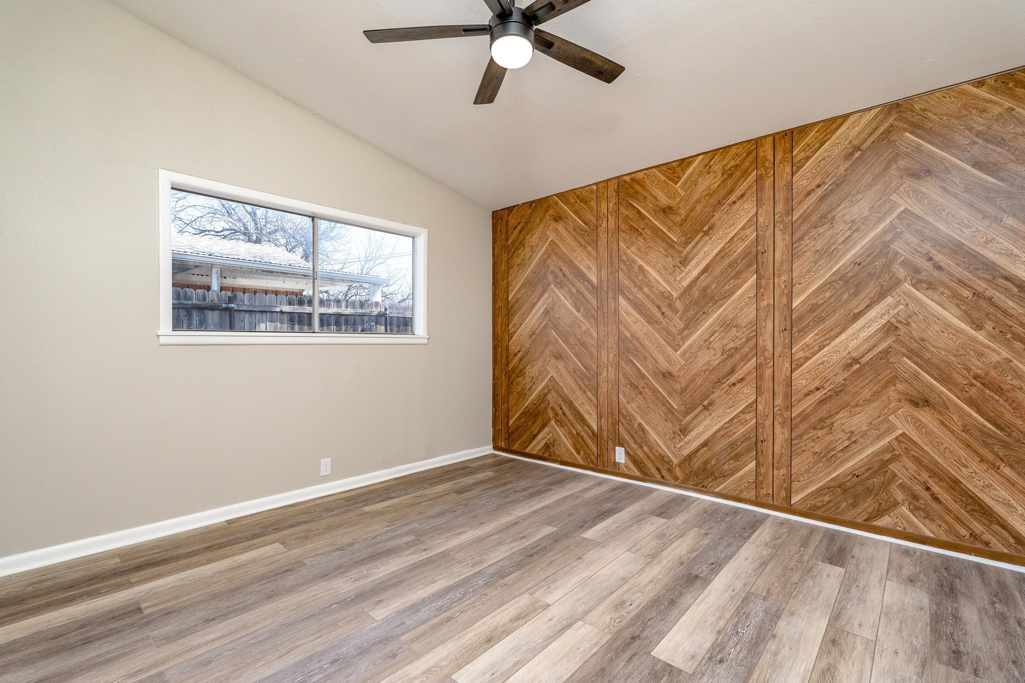 3309 S 21st Street Abilene TX 79605