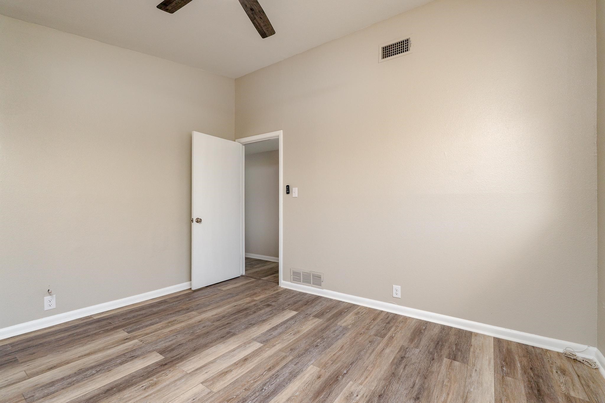 3309 S 21st Street Abilene TX 79605