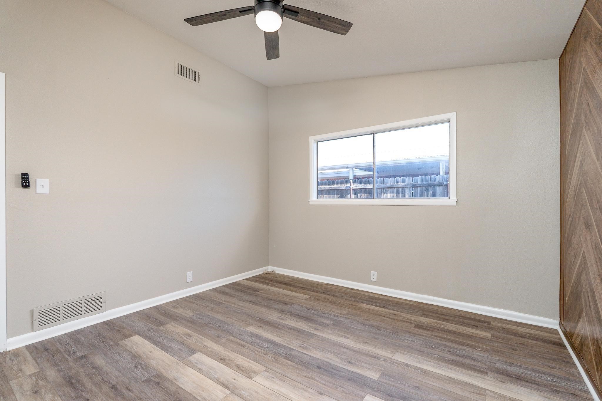 3309 S 21st Street Abilene TX 79605