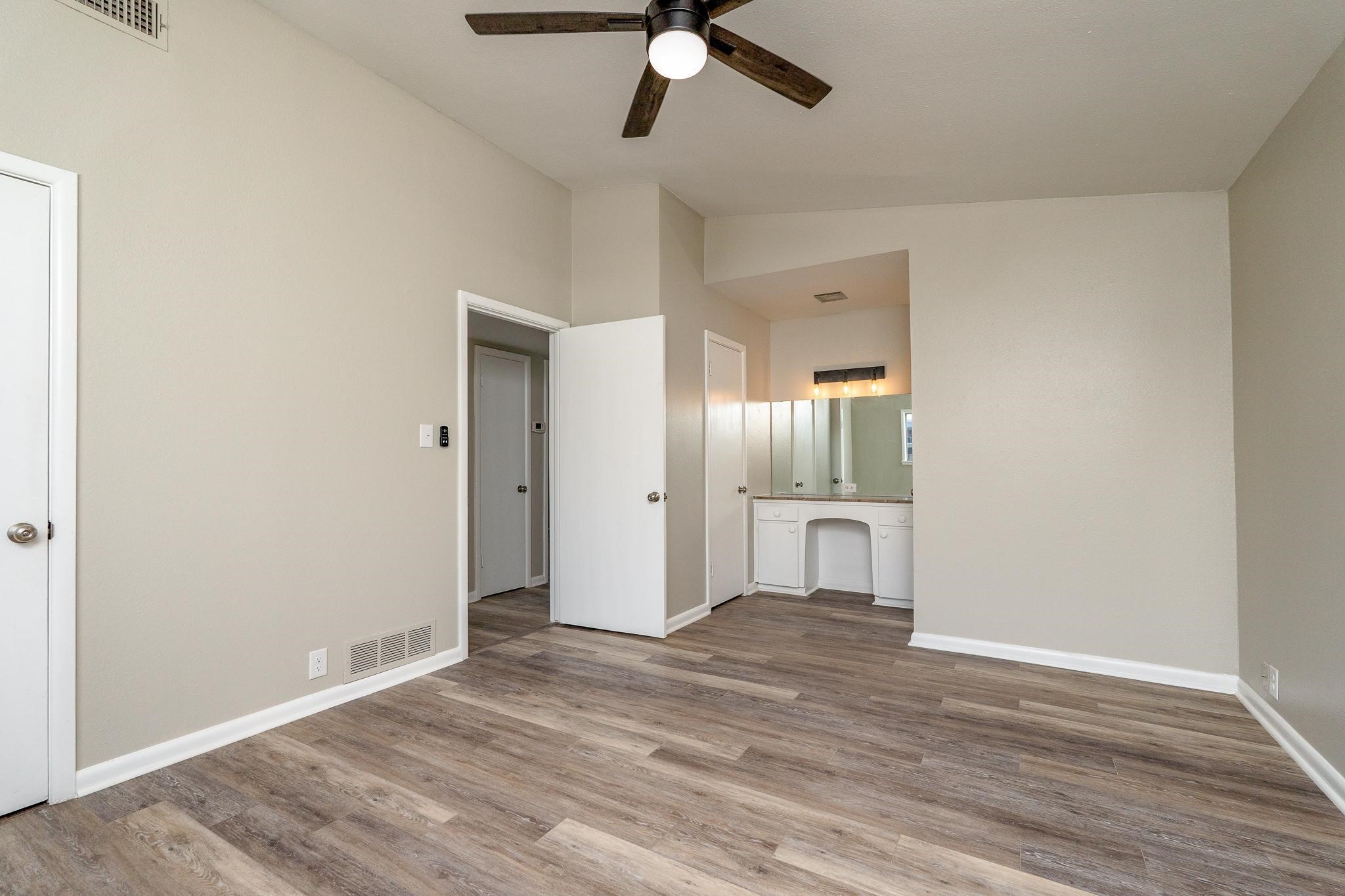 3309 S 21st Street Abilene TX 79605