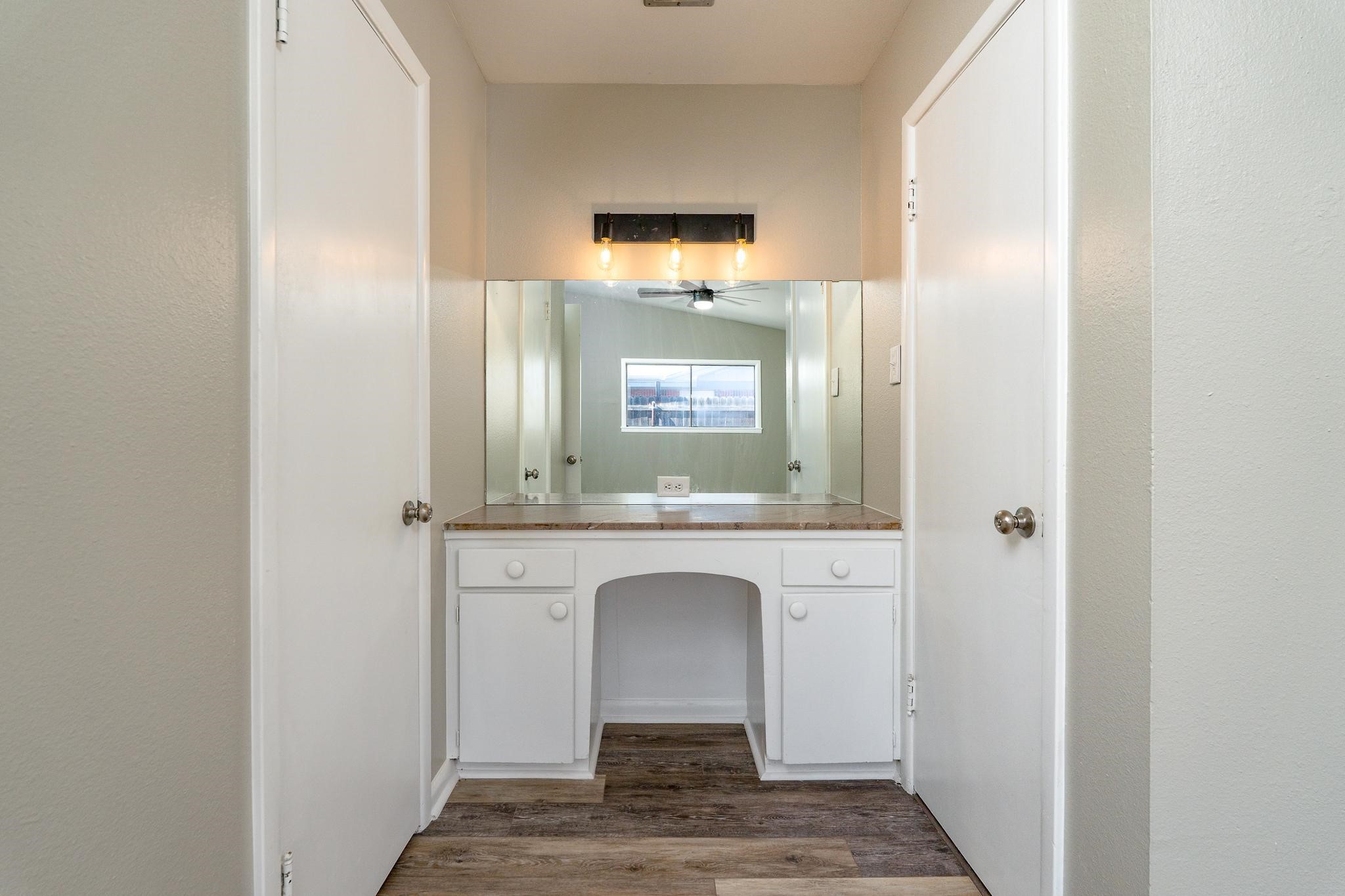 3309 S 21st Street Abilene TX 79605