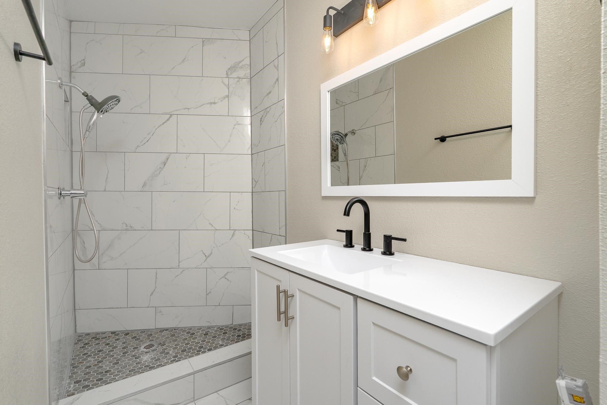 3309 S 21st Street Abilene TX 79605