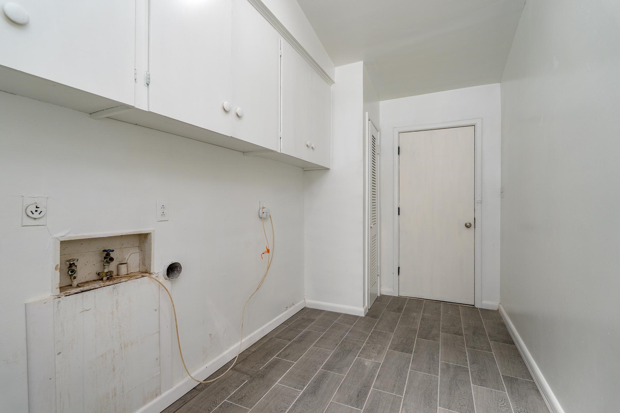 3309 S 21st Street Abilene TX 79605