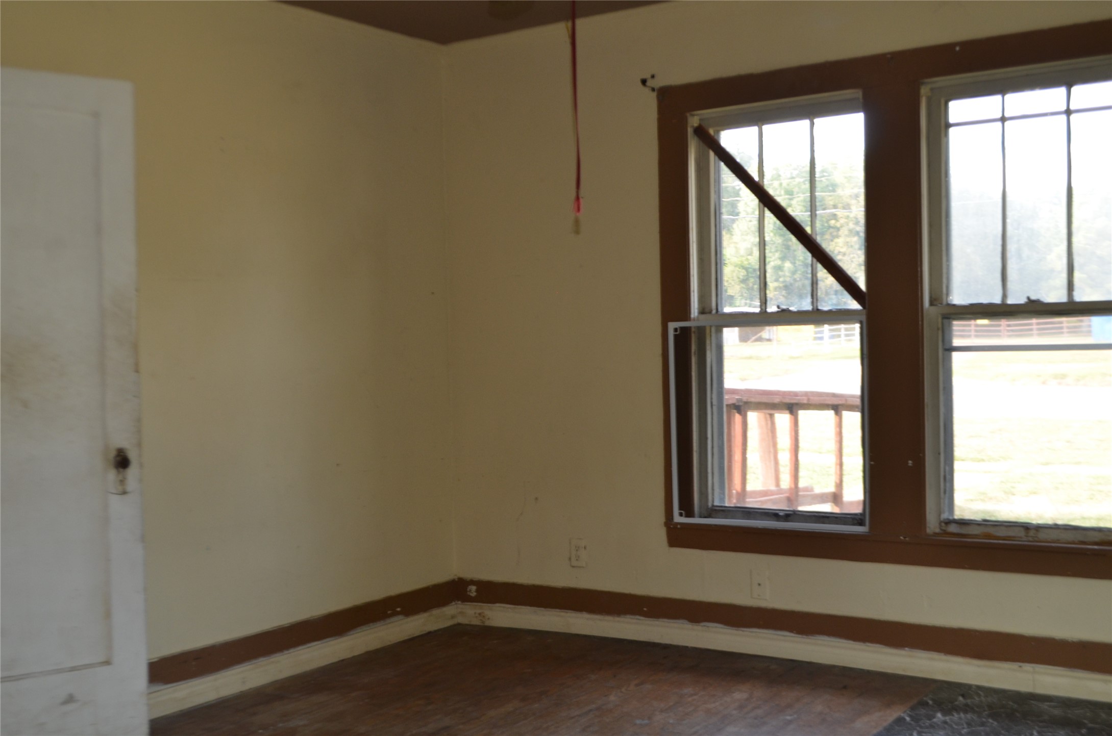 214 W Broadway Street Jefferson TX 75657