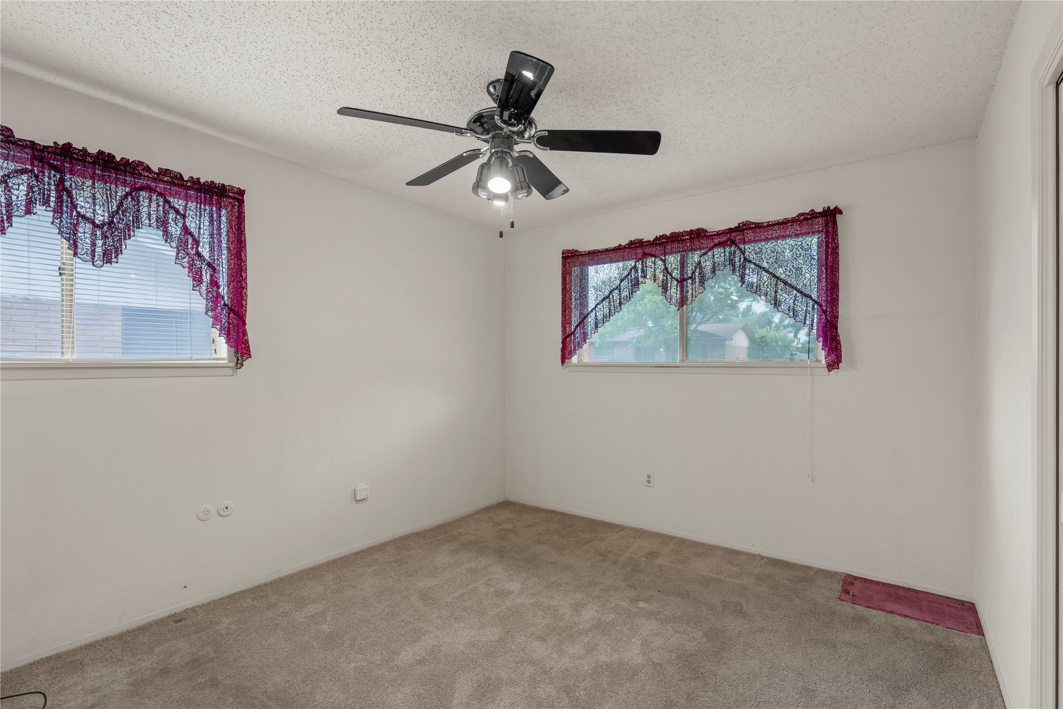 5807 Caldwell Street Waco TX 76710