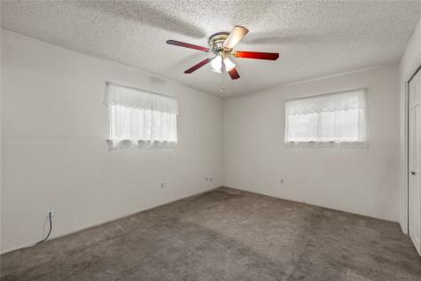 5807 Caldwell Street Waco TX 76710