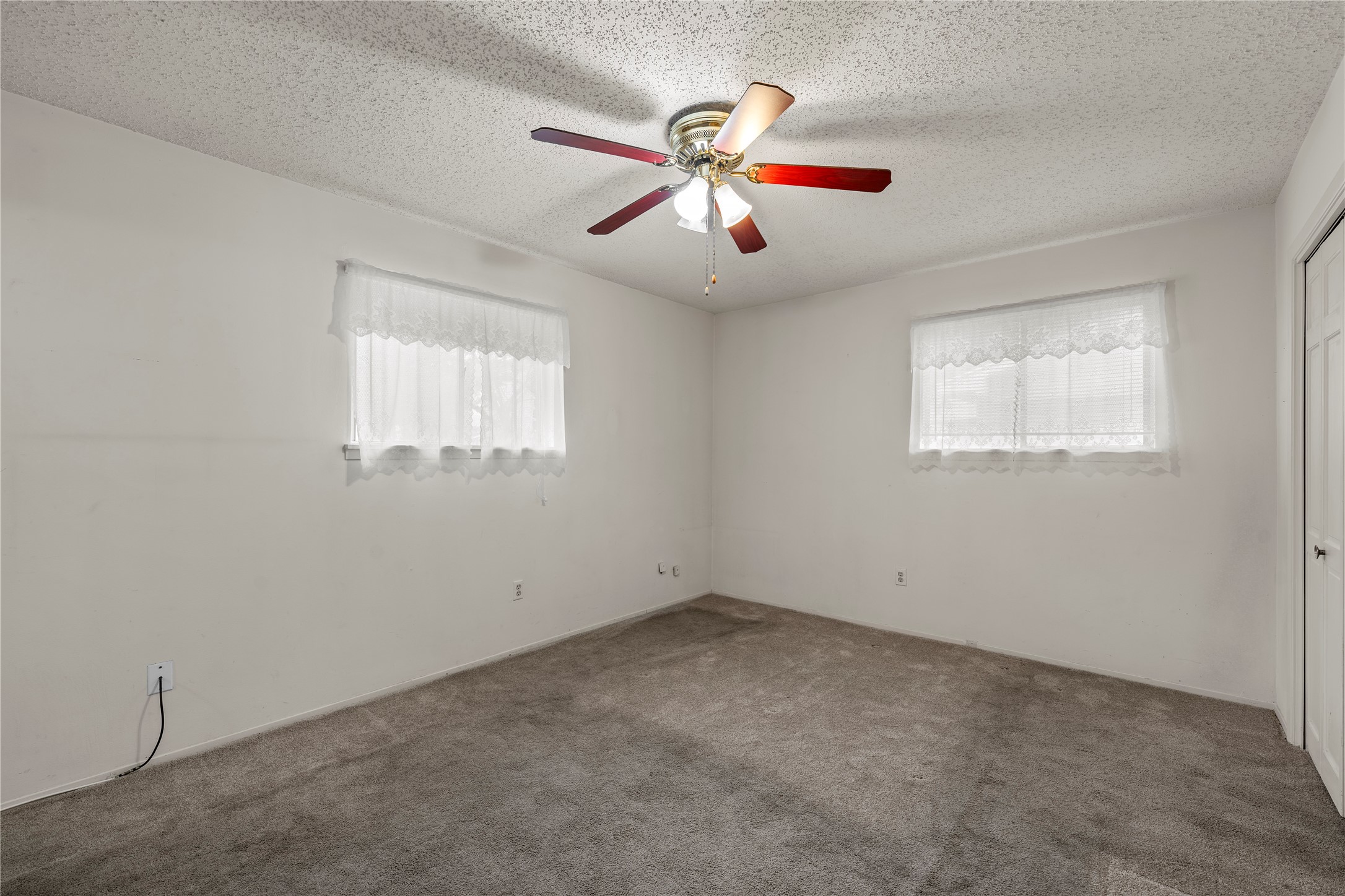 5807 Caldwell Street Waco TX 76710