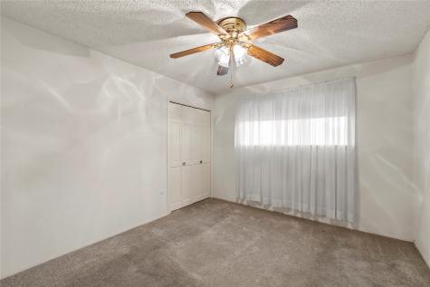 5807 Caldwell Street Waco TX 76710