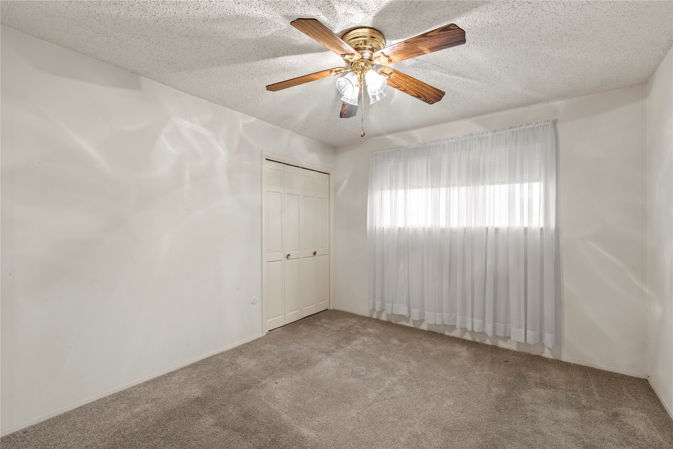 5807 Caldwell Street Waco TX 76710