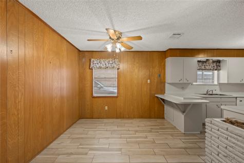5807 Caldwell Street Waco TX 76710